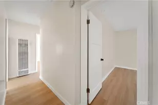 12104 Achilles St, Norwalk, CA 90650 - Photo 13