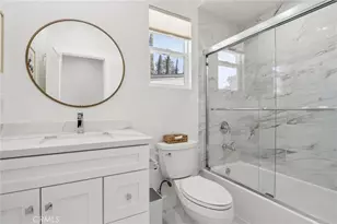 237 Houston Dr, Thousand Oaks, CA 91360 - Photo 17