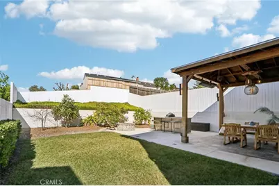 237 Houston Drive, Thousand Oaks, CA 91360 - Photo 21