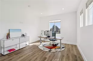 237 Houston Dr, Thousand Oaks, CA 91360 - Photo 15