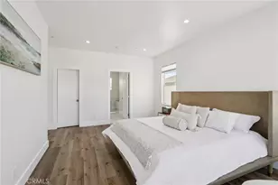 237 Houston Dr, Thousand Oaks, CA 91360 - Photo 11