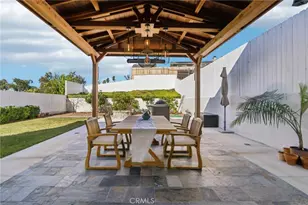 237 Houston Dr, Thousand Oaks, CA 91360 - Photo 19