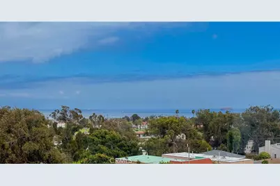 665 W 24th Street #208, San Pedro, CA 90731 - Photo 1