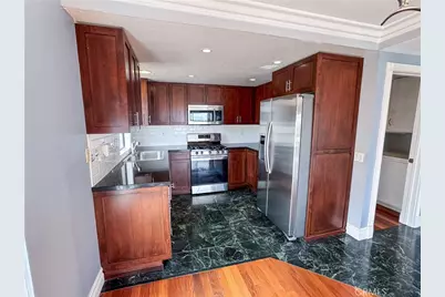 665 W 24th Street #208, San Pedro, CA 90731 - Photo 9