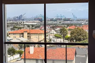 665 W 24th St, San Pedro, CA 90731 - Photo 7