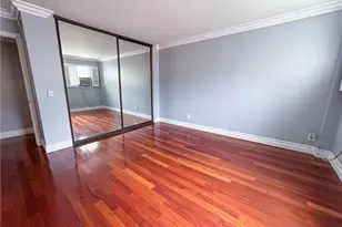 665 W 24th St, San Pedro, CA 90731 - Photo 19