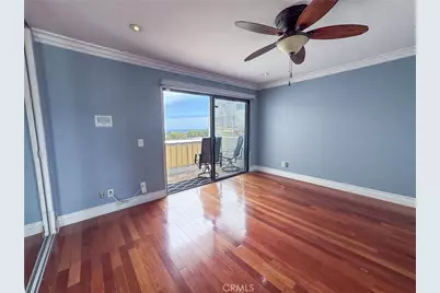 665 W 24th Street #208, San Pedro, CA 90731 - Photo 13