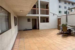 665 W 24th St, San Pedro, CA 90731 - Photo 23