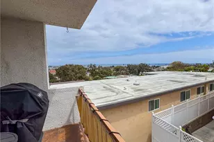 665 W 24th St, San Pedro, CA 90731 - Photo 21