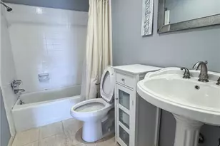 665 W 24th St, San Pedro, CA 90731 - Photo 17