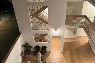 665 W 24th St, San Pedro, CA 90731 - Photo 25