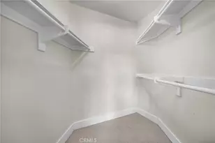 610 The Village, Redondo Beach, CA 90277 - Photo 13