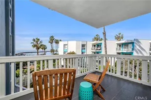 610 The Village, Redondo Beach, CA 90277 - Photo 9