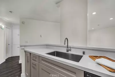 610 #214 The Village, Redondo Beach, CA 90277 - Photo 15