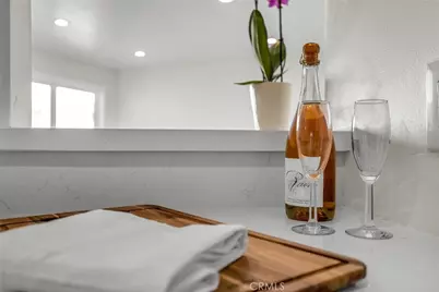 610 #214 The Village, Redondo Beach, CA 90277 - Photo 5