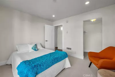 610 #214 The Village, Redondo Beach, CA 90277 - Photo 11