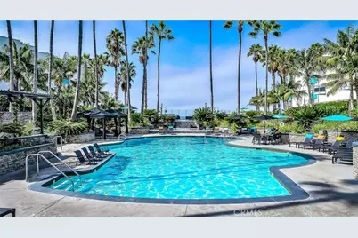 610 #214 The Village, Redondo Beach, CA 90277 - Photo 19