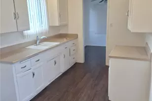 2751 Sonoma, Torrance, CA 90503 - Photo 7