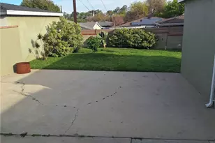 2751 Sonoma, Torrance, CA 90503 - Photo 11