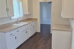 2751 Sonoma, Torrance, CA 90503 - Photo 5