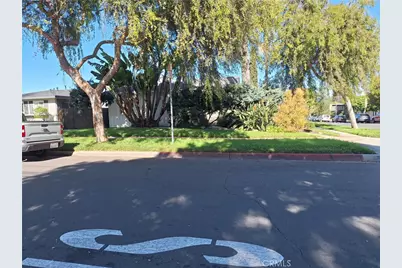 2751 Sonoma, Torrance, CA 90503 - Photo 1