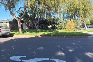 2751 Sonoma, Torrance, CA 90503 - Photo 1