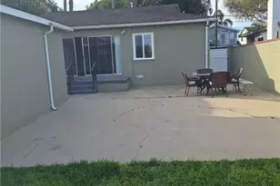 2751 Sonoma, Torrance, CA 90503 - Photo 13