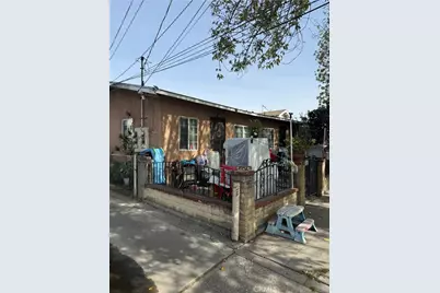 1515 E Young, Wilmington, CA 90744 - Photo 3