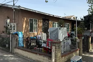 1515 E Young, Wilmington, CA 90744 - Photo 3