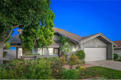 37 Mela, Rancho Palos Verdes, CA 90275 - Photo 57