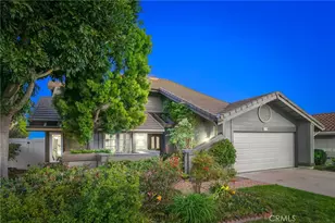 37 Mela, Rancho Palos Verdes, CA 90275 - Photo 57