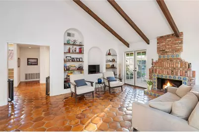 37 Mela, Rancho Palos Verdes, CA 90275 - Photo 41