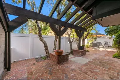 37 Mela, Rancho Palos Verdes, CA 90275 - Photo 17