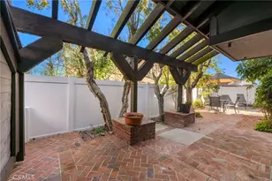 37 Mela, Rancho Palos Verdes, CA 90275 - Photo 17