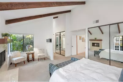 37 Mela, Rancho Palos Verdes, CA 90275 - Photo 49