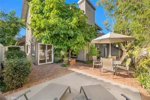 37 Mela, Rancho Palos Verdes, CA 90275 - Photo 19