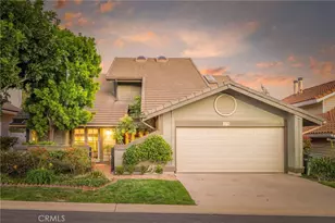 37 Mela, Rancho Palos Verdes, CA 90275 - Photo 1