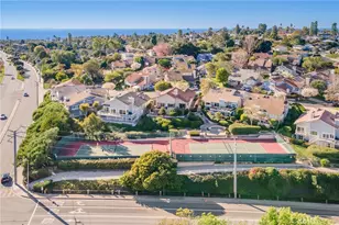 37 Mela, Rancho Palos Verdes, CA 90275 - Photo 21