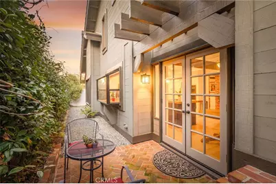 37 Mela, Rancho Palos Verdes, CA 90275 - Photo 13