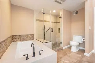 37 Mela, Rancho Palos Verdes, CA 90275 - Photo 51