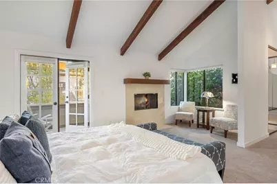 37 Mela, Rancho Palos Verdes, CA 90275 - Photo 7