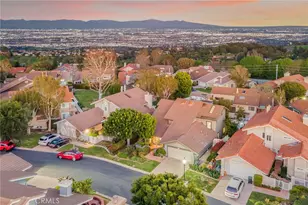 37 Mela, Rancho Palos Verdes, CA 90275 - Photo 25
