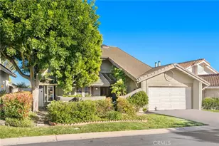 37 Mela, Rancho Palos Verdes, CA 90275 - Photo 33