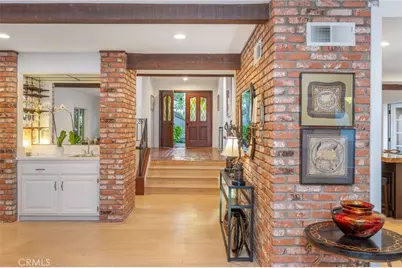 37 Mela, Rancho Palos Verdes, CA 90275 - Photo 43