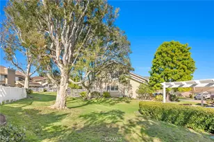 37 Mela, Rancho Palos Verdes, CA 90275 - Photo 29