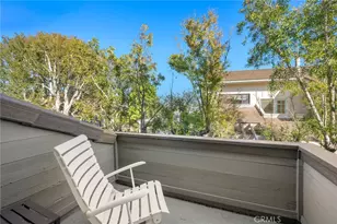 37 Mela, Rancho Palos Verdes, CA 90275 - Photo 31