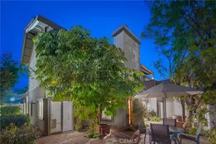 37 Mela, Rancho Palos Verdes, CA 90275 - Photo 61