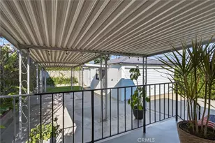 4905 W 138th, Hawthorne, CA 90250 - Photo 31