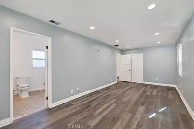 4905 W 138th, Hawthorne, CA 90250 - Photo 27