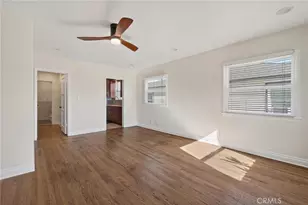 4905 W 138th, Hawthorne, CA 90250 - Photo 5